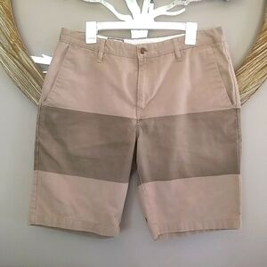 Mens Volcom shorts
